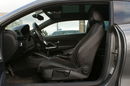 Volkswagen Scirocco zdjęcie 7