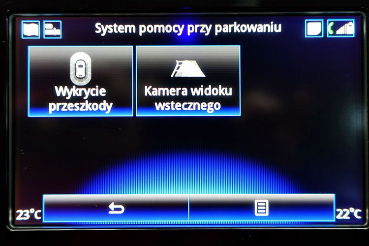 Renault Talisman Skóra+HEAD UP+MASAŻE+FulLed+Navi+Kamera 3Lata GWARANCJI Kraj Bezwypad 4x2 zdjęcie 39