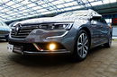 Renault Talisman Skóra+HEAD UP+MASAŻE+FulLed+Navi+Kamera 3Lata GWARANCJI Kraj Bezwypad 4x2 zdjęcie 64