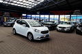 samochód osobowy Kia zdjęcie 25
