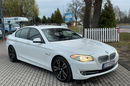 BMW 530 zdjęcie 1