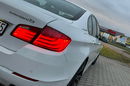 BMW 530 zdjęcie 10