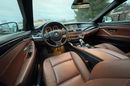 BMW 530 zdjęcie 17