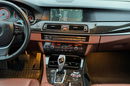 BMW 530 zdjęcie 18