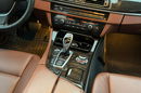 BMW 530 zdjęcie 19