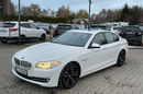 BMW 530 zdjęcie 2