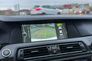 BMW 530 zdjęcie 20