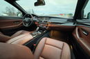 BMW 530 zdjęcie 21