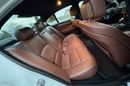 BMW 530 zdjęcie 24