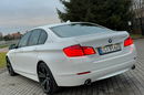 BMW 530 zdjęcie 5