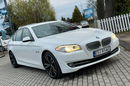 BMW 530 zdjęcie 6