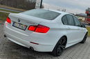 BMW 530 zdjęcie 7