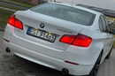 BMW 530 zdjęcie 9