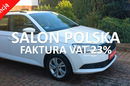 Skoda Fabia 2021/2022 Kier.wielof. Instalacja Gazowa 1.0 MPI F.Vat 23% SmartLink+ zdjęcie 1