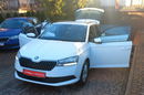 Skoda Fabia 2021/2022 Kier.wielof. Instalacja Gazowa 1.0 MPI F.Vat 23% SmartLink+ zdjęcie 35