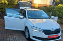 Skoda Fabia 2021/2022 Kier.wielof. Instalacja Gazowa 1.0 MPI F.Vat 23% SmartLink+ zdjęcie 5