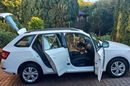 Skoda Fabia 2021/2022 Kier.wielof. Instalacja Gazowa 1.0 MPI F.Vat 23% SmartLink+ zdjęcie 6