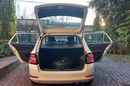 Skoda Fabia 2021/2022 Kier.wielof. Instalacja Gazowa 1.0 MPI F.Vat 23% SmartLink+ zdjęcie 8