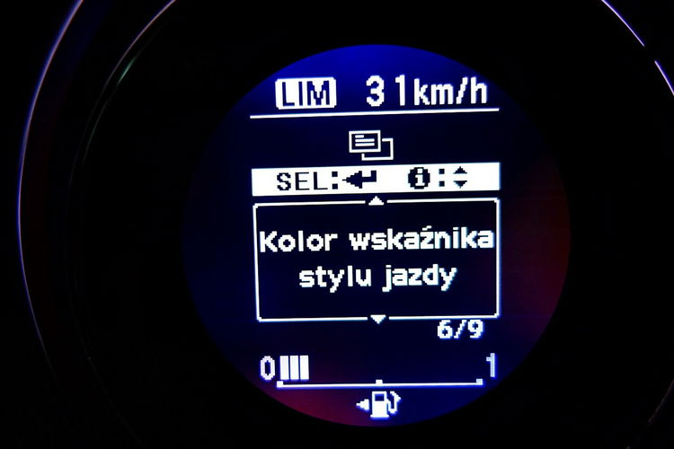 Honda HR-V EXECUTIVE+El.Dach+FulLed+Navi 3Lata GWARANCJA I-wł Krajowy Bezwypad 4x2 zdjęcie 46