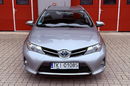 Toyota Auris 1.8 Hybryda| | Gwarancja | Bogate wyposażenie | Zadbany zdjęcie 2