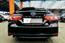 Toyota Camry PRESTIGE GWARANCJA Dynamic Force BI-Led+ACC+NAVI 1wł Kraj Bezwyp F23% 4x2 zdjęcie 2