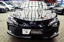 Toyota Camry PRESTIGE GWARANCJA Dynamic Force BI-Led+ACC+NAVI 1wł Kraj Bezwyp F23% 4x2 zdjęcie 56