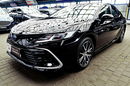 Toyota Camry PRESTIGE GWARANCJA Dynamic Force BI-Led+ACC+NAVI 1wł Kraj Bezwyp F23% 4x2 zdjęcie 75