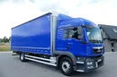 TGM 15.250 / FIRANKA 8.30 m / EURO 6 / MANUAL / zdjęcie 8