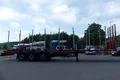 naczepa Kogel zdjęcie 13