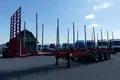 naczepa Kogel zdjęcie 5