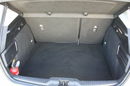 Ford Focus Trend Edition FullLed Gwarancja F-vat 120HP zdjęcie 11