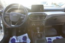 Ford Focus Trend Edition FullLed Gwarancja F-vat 120HP zdjęcie 14