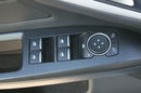 Ford Focus Trend Edition FullLed Gwarancja F-vat 120HP zdjęcie 15