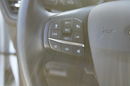 Ford Focus Trend Edition FullLed Gwarancja F-vat 120HP zdjęcie 18