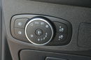 Ford Focus Trend Edition FullLed Gwarancja F-vat 120HP zdjęcie 19