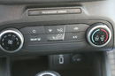 Ford Focus Trend Edition FullLed Gwarancja F-vat 120HP zdjęcie 22