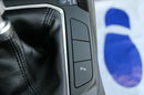 Ford Focus Trend Edition FullLed Gwarancja F-vat 120HP zdjęcie 25