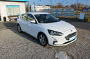 Ford Focus Trend Edition FullLed Gwarancja F-vat 120HP zdjęcie 3