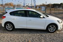 Ford Focus Trend Edition FullLed Gwarancja F-vat 120HP zdjęcie 4