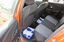 Opel Corsa Edition F-vat SalonPL Gwarancja zdjęcie 11