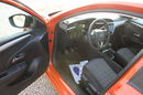 Opel Corsa Edition F-vat SalonPL Gwarancja zdjęcie 13