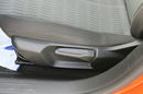 Opel Corsa Edition F-vat SalonPL Gwarancja zdjęcie 15