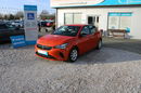 Opel Corsa Edition F-vat SalonPL Gwarancja zdjęcie 1