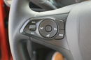 Opel Corsa Edition F-vat SalonPL Gwarancja zdjęcie 17