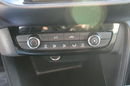 Opel Corsa Edition F-vat SalonPL Gwarancja zdjęcie 20