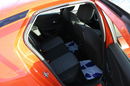 Opel Corsa Edition F-vat SalonPL Gwarancja zdjęcie 22