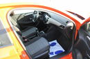 Opel Corsa Edition F-vat SalonPL Gwarancja zdjęcie 23