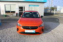 Opel Corsa Edition F-vat SalonPL Gwarancja zdjęcie 2