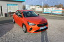 Opel Corsa Edition F-vat SalonPL Gwarancja zdjęcie 3