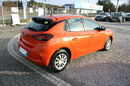 Opel Corsa Edition F-vat SalonPL Gwarancja zdjęcie 5